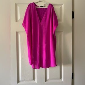 🔥3/$15 deal🔥 INC Top